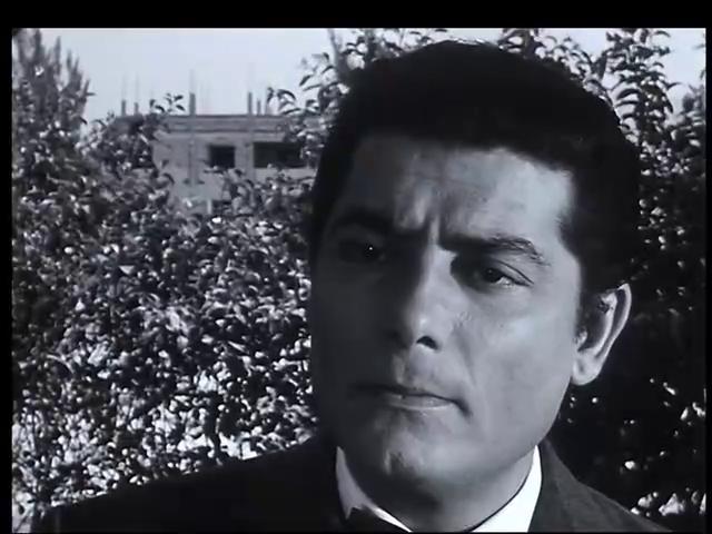 شكري سرحان