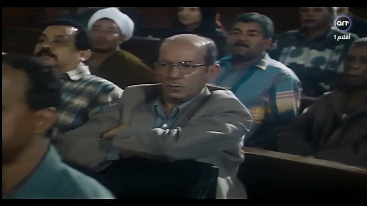 لطفي لبيب
