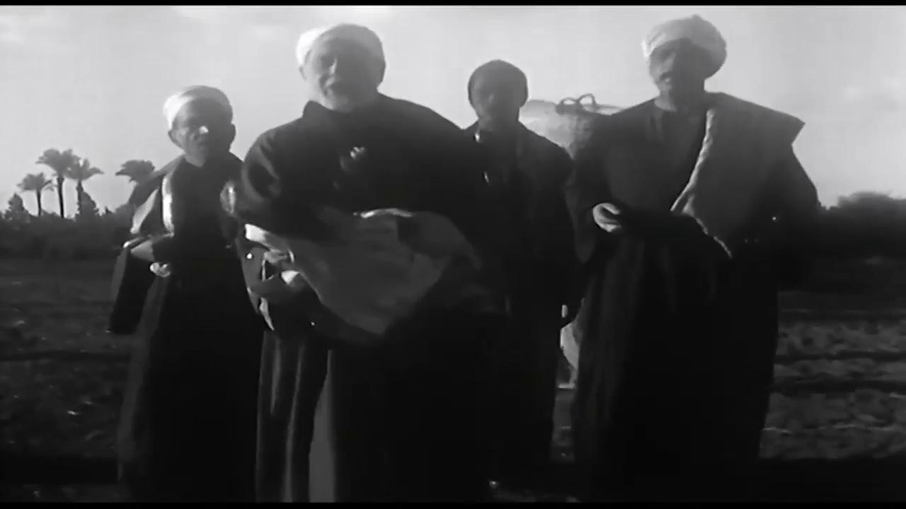 زكي إبراهيم