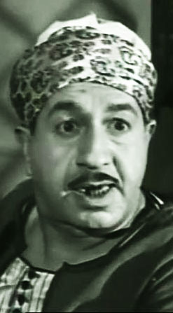 صورة 3 ل عبد المنعم إسماعيل -