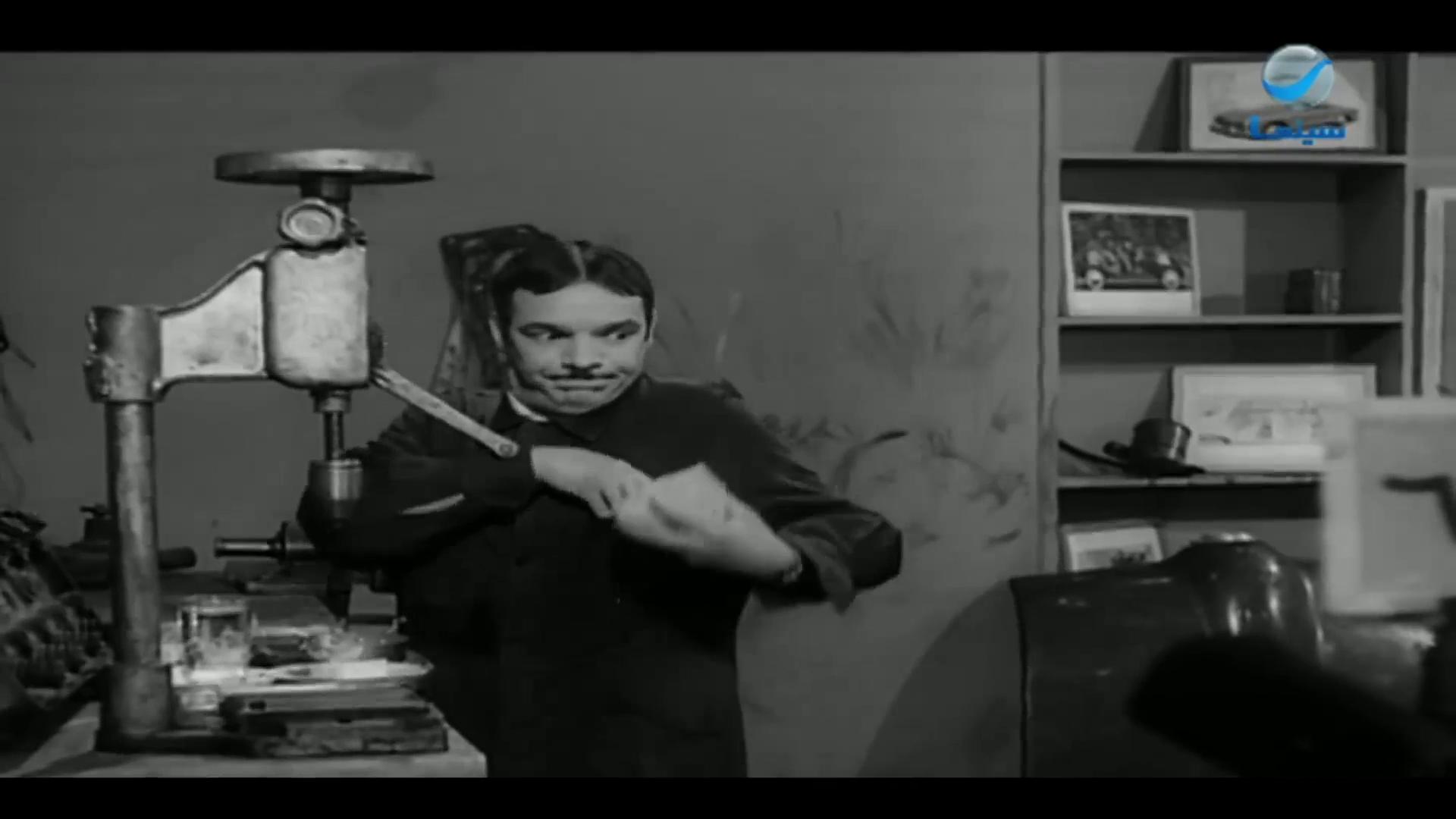 بدر الدين جمجوم