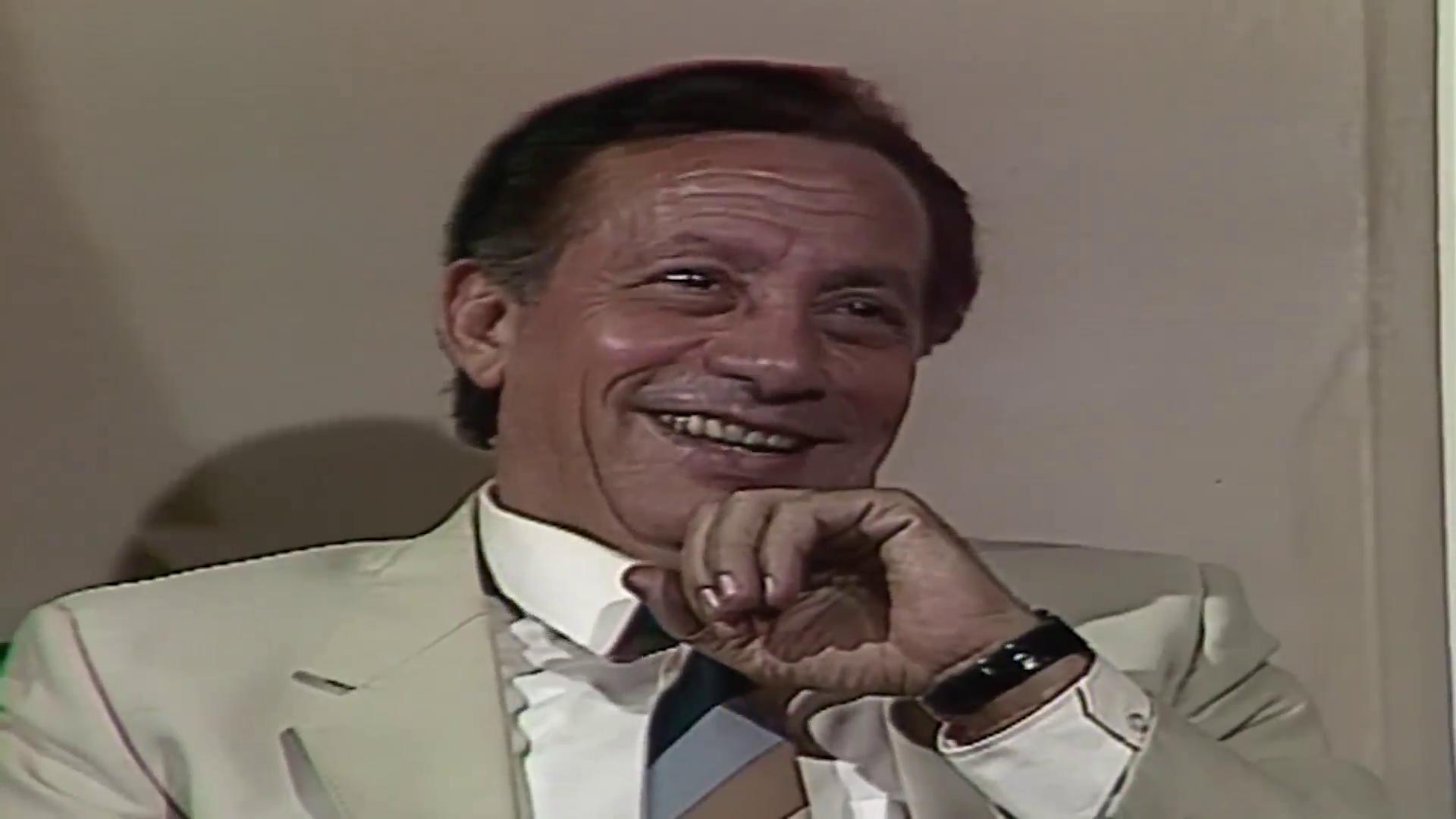 abo-bakr ezzat