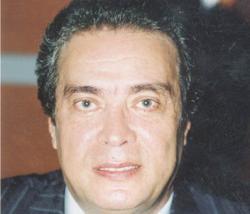 عبد المجيد خضر