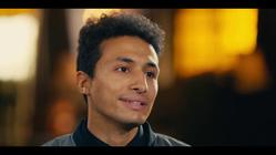 series: Seed Al-Nas: Moustafa Emad