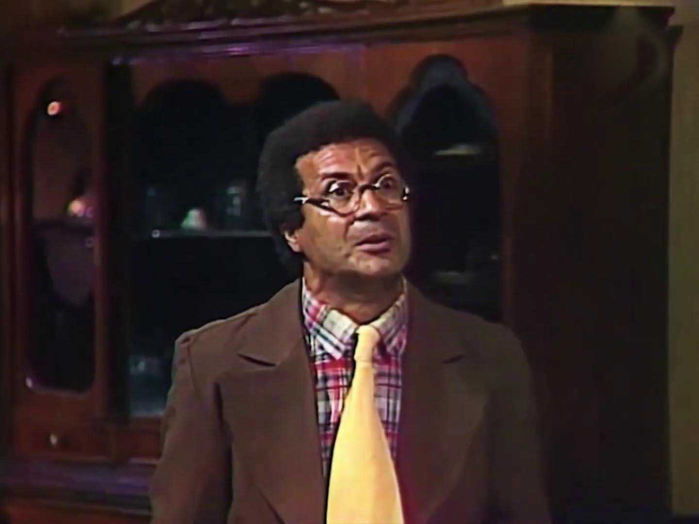 محمد عبد المعطي