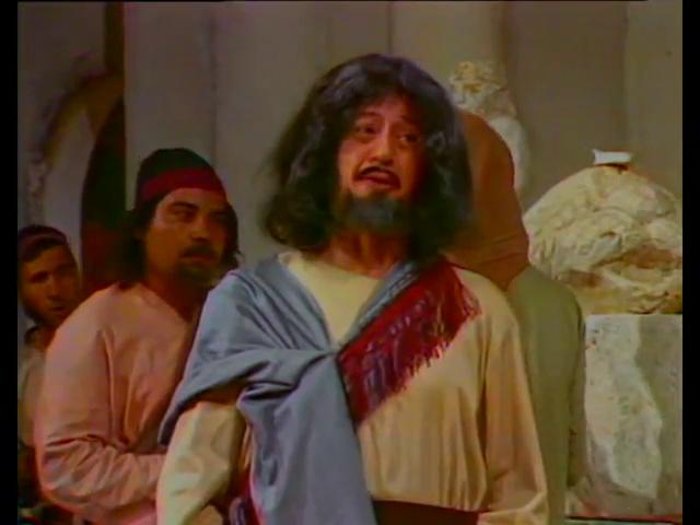 Abdel-Monehm Ibrahim