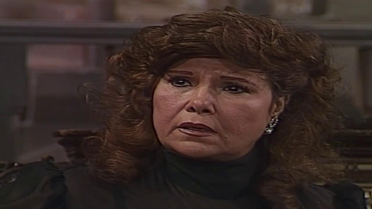 Berlanty Abdel-Hamid