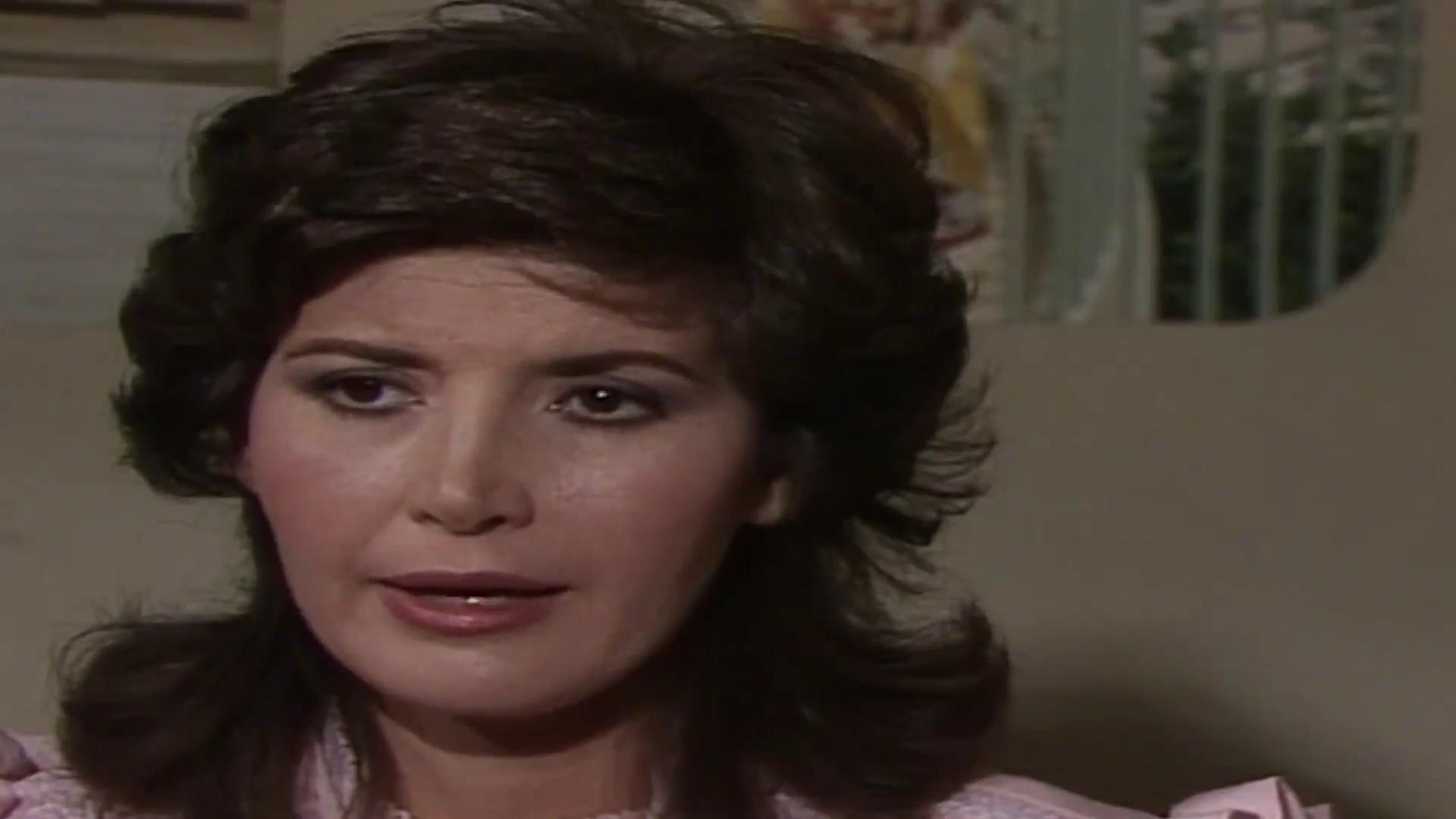 mervat amin