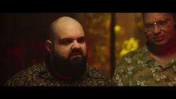 مسلسل: بيمبو: محمد مولا - مجدي البحيري