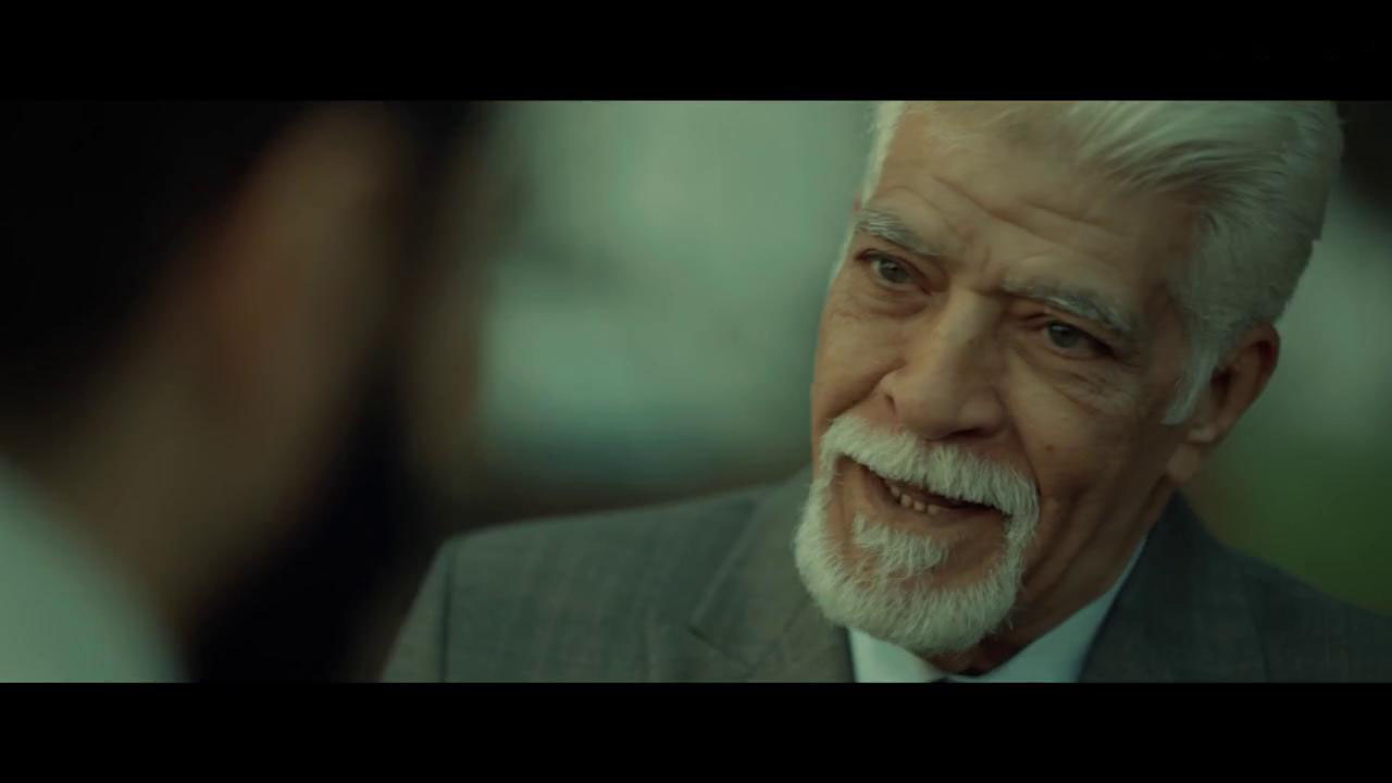 طارق النهري