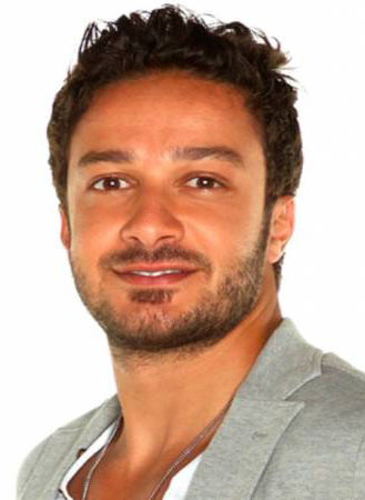 مؤمن نور