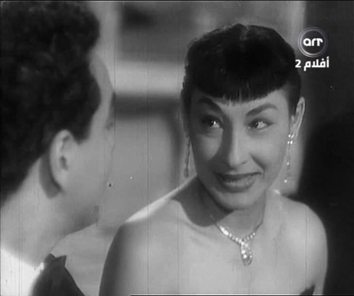 Lola Sedqi