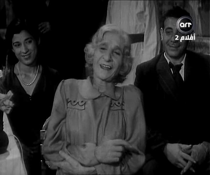 صوفي ديمتري