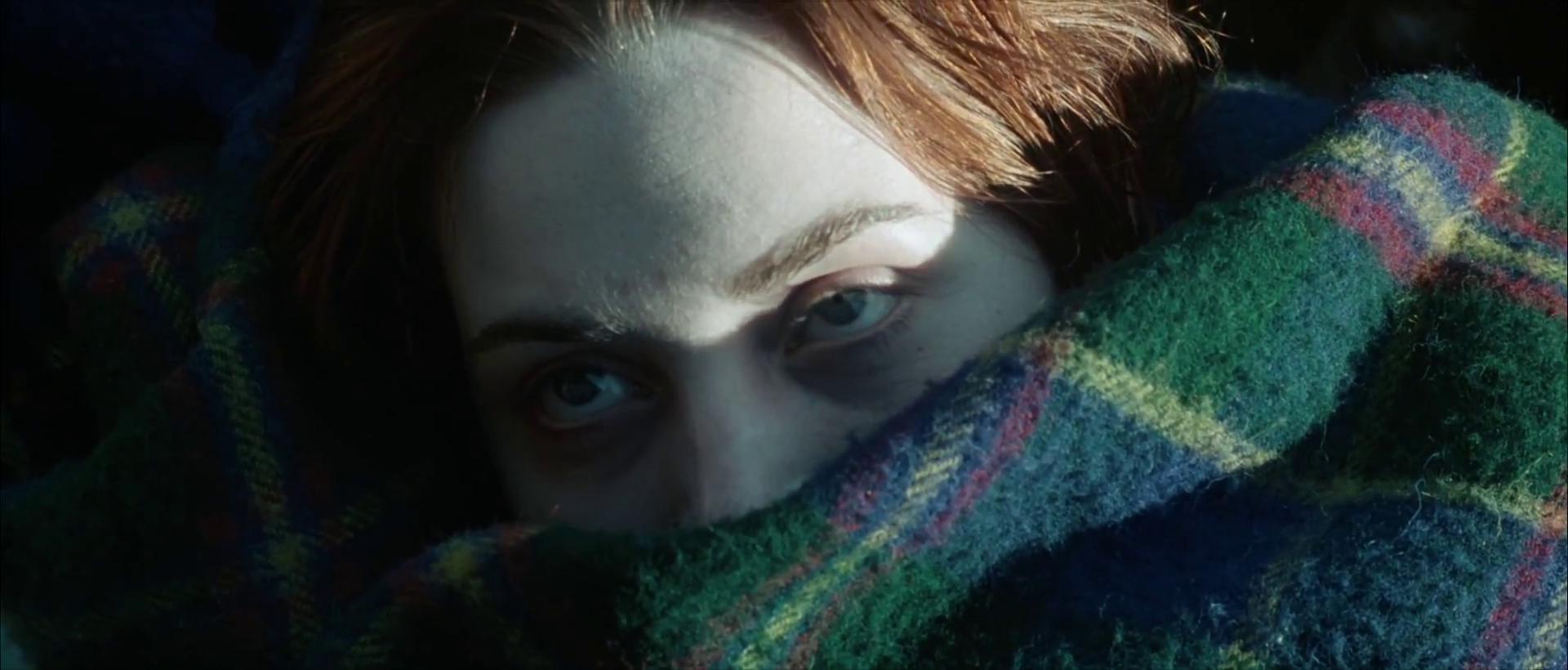 Kate Winslet