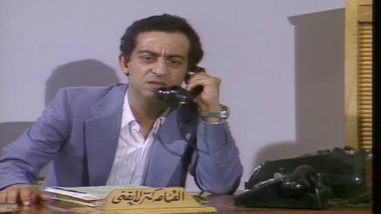 أحمد راتب