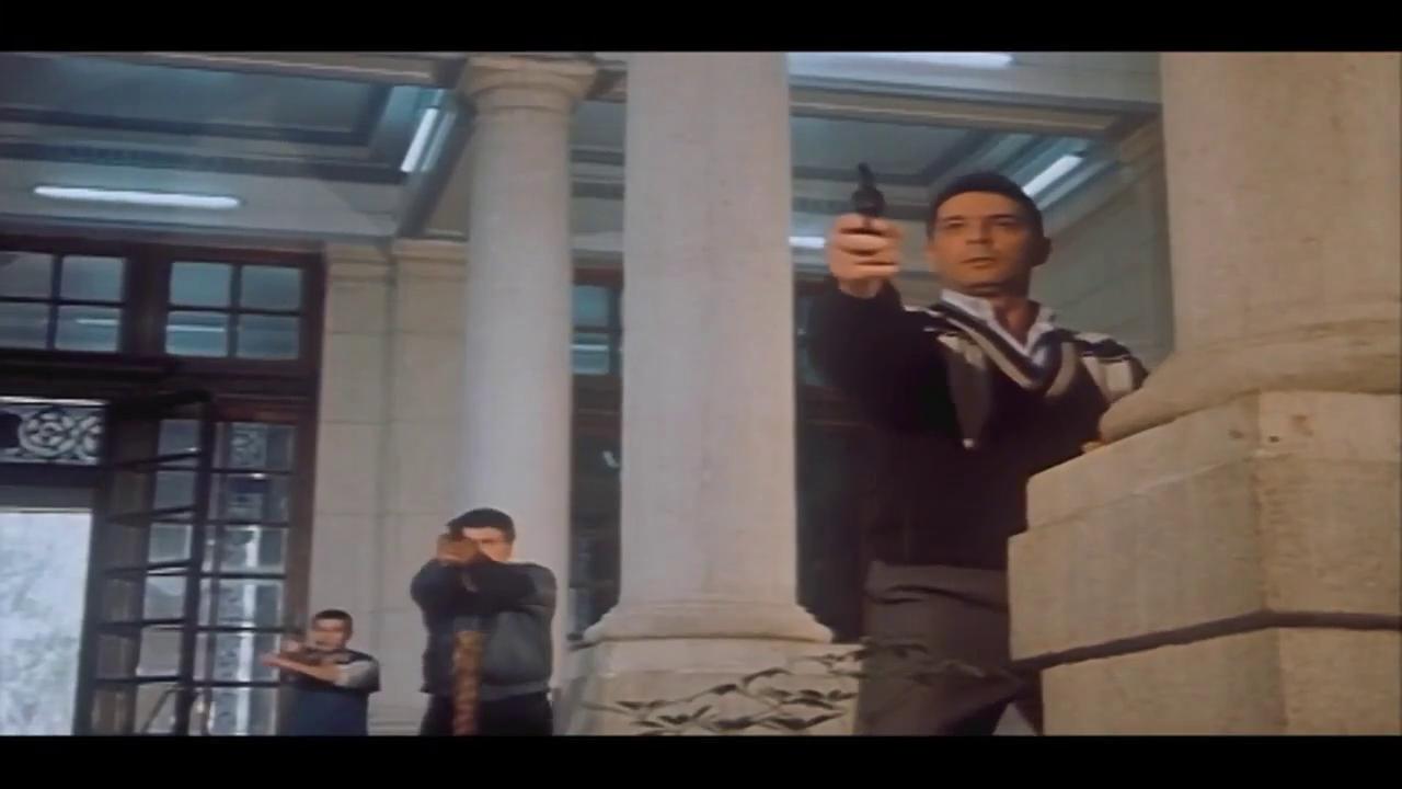 محمود حميدة
