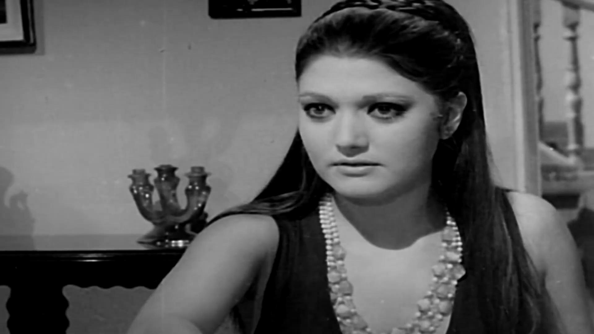 Shams Al-Baroudy