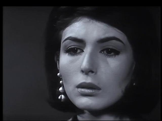 ماجدة الخطيب