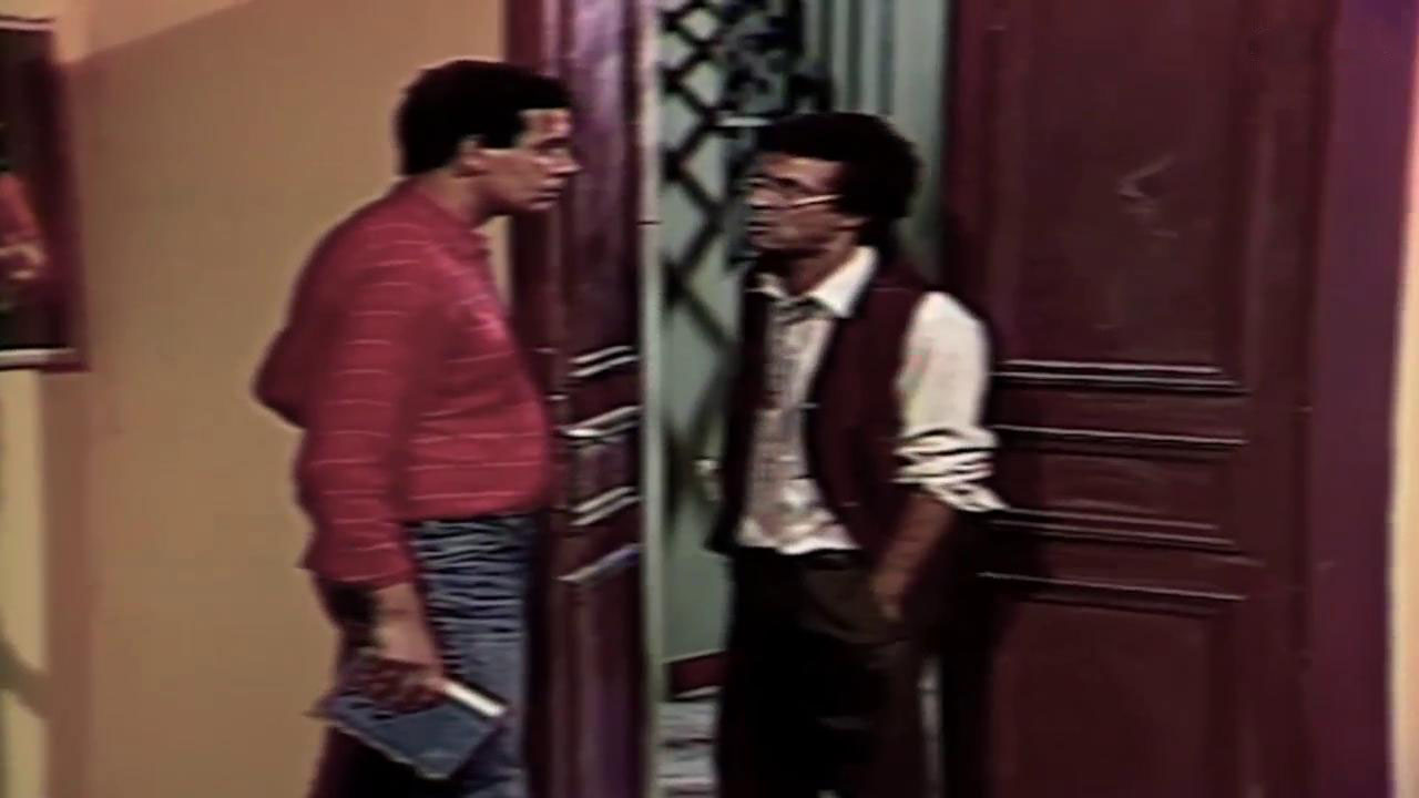 Muhammad Abd-Al-Moety