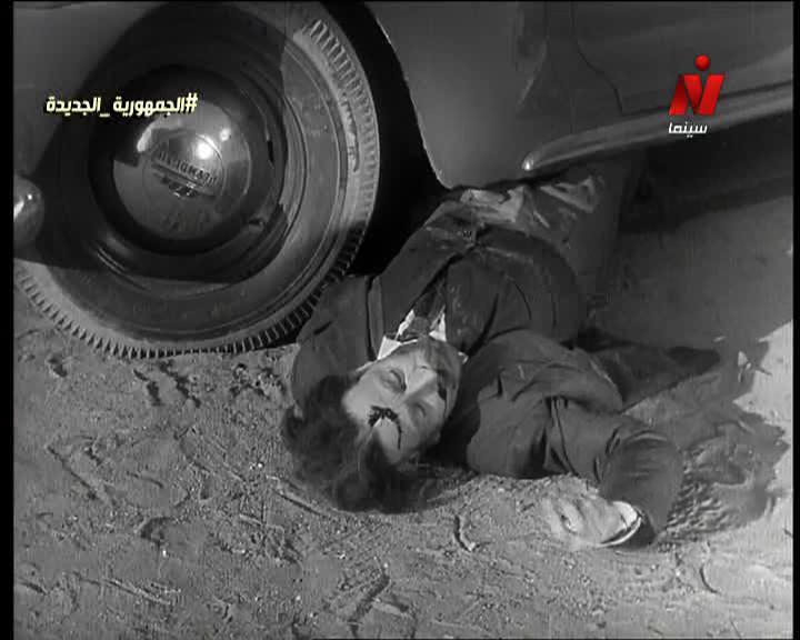 شفيق نور الدين