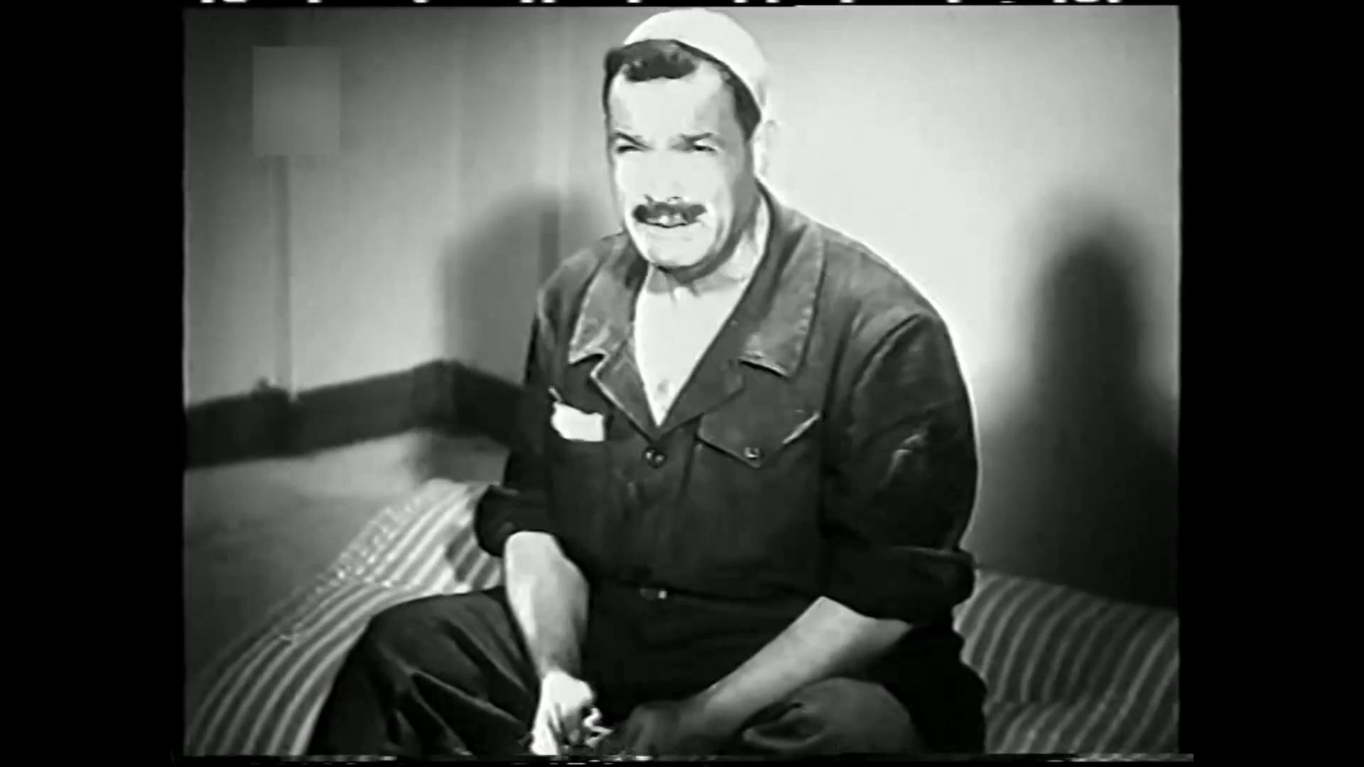 Abdel-Hamid Zaky