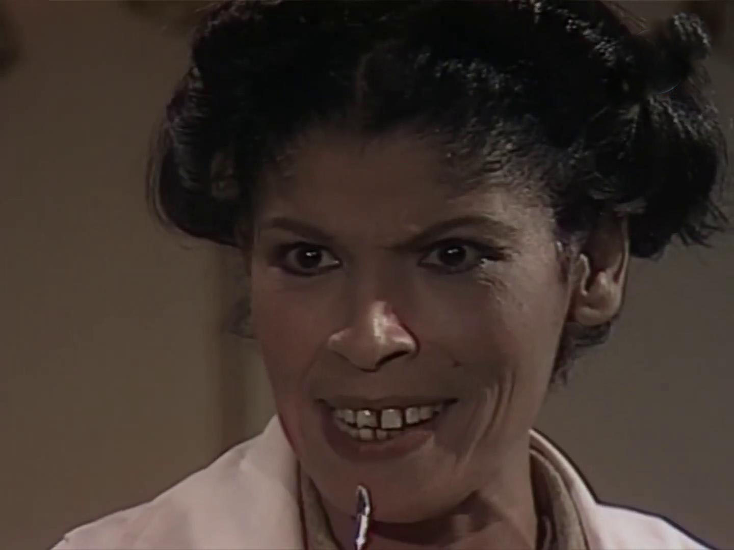 عائشة الكيلاني