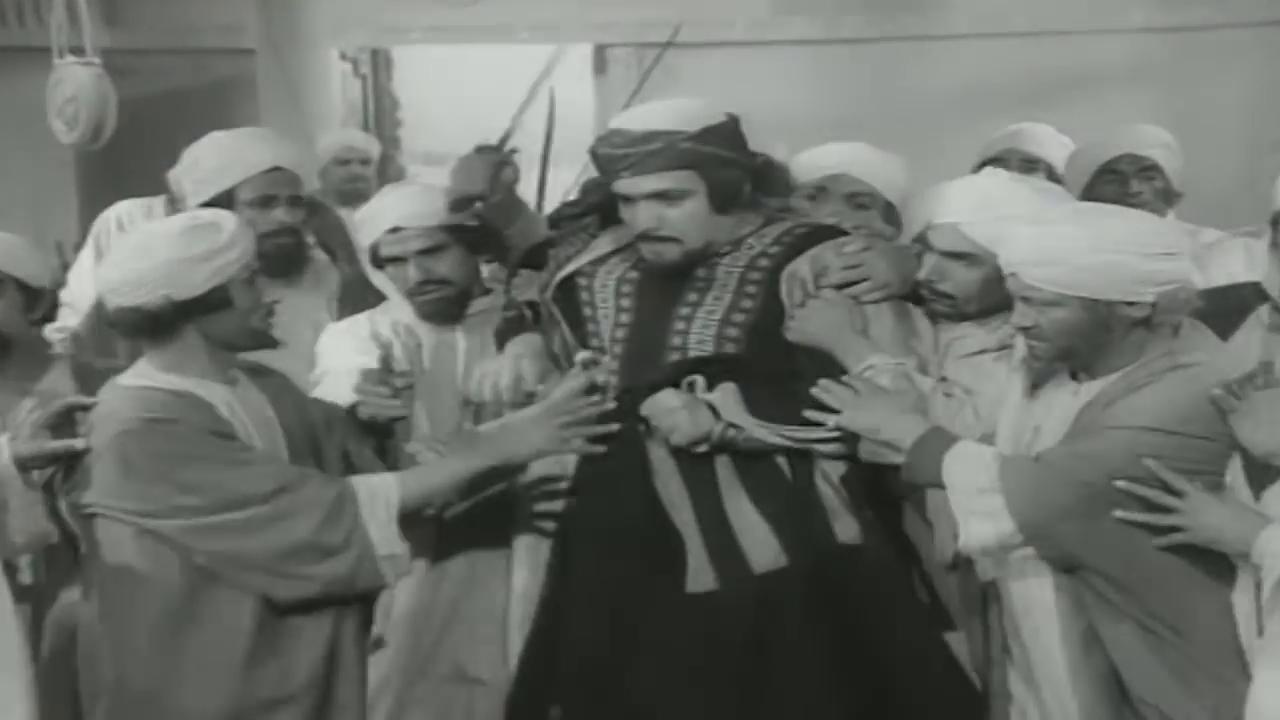 ibrahim abdel-razek