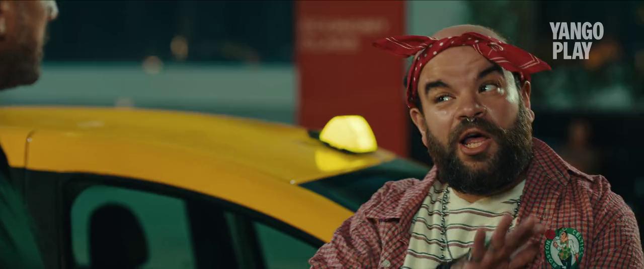 محمد عبد الرحمن