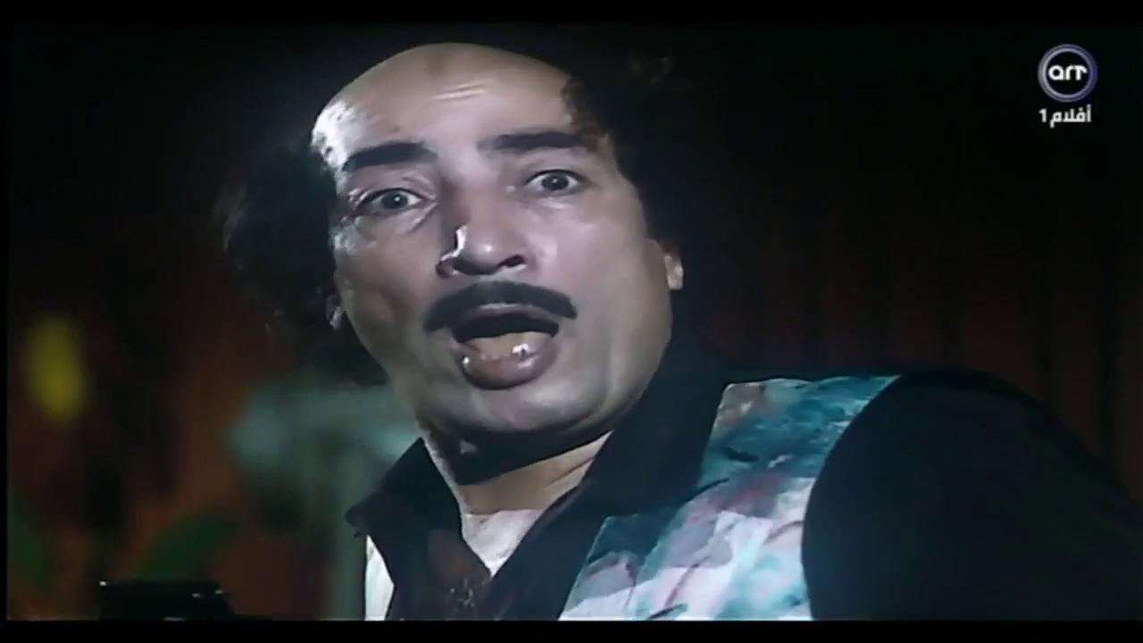 عبد الله مشرف