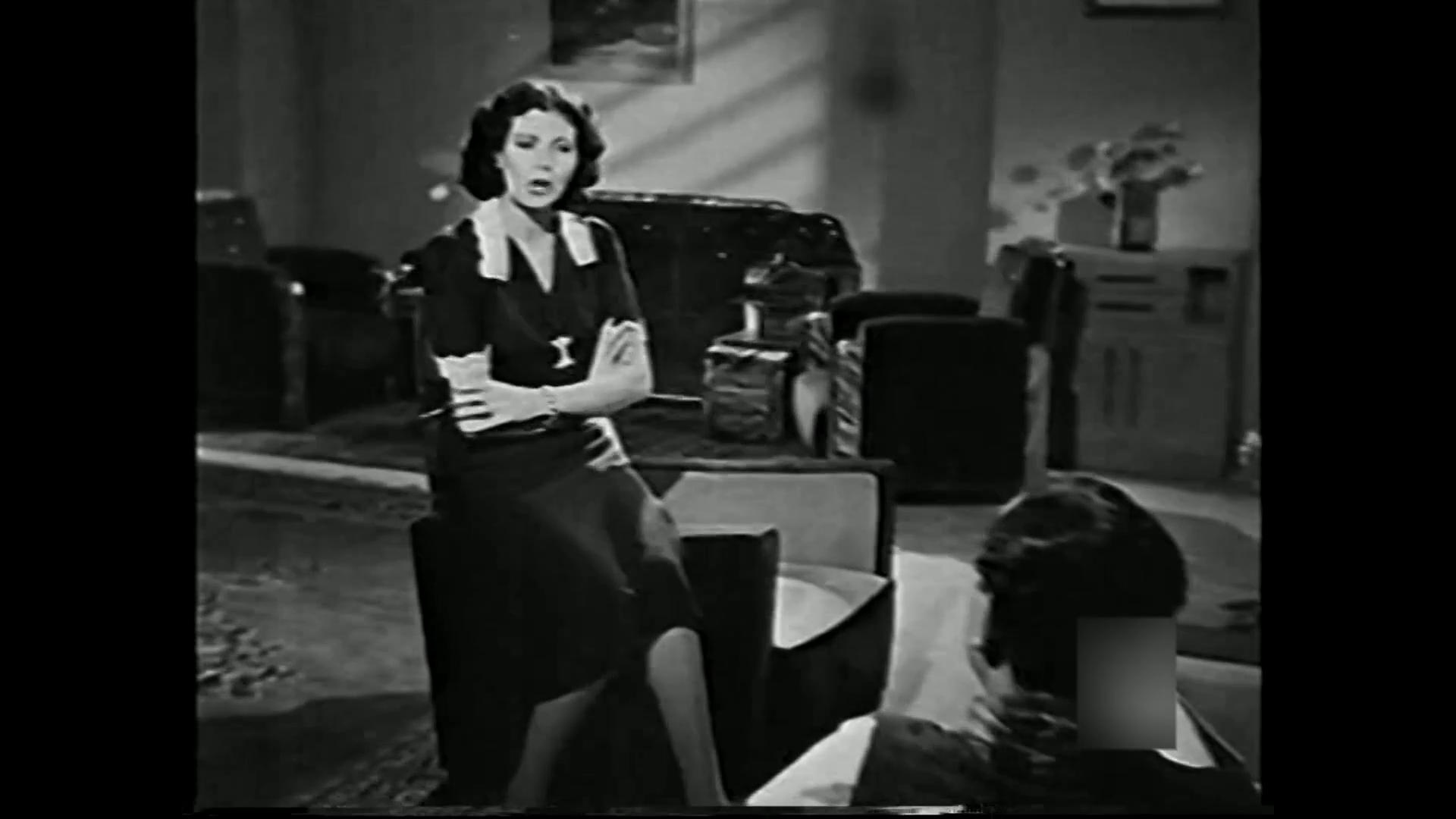 راقية إبراهيم