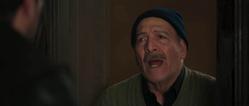 series: Pablo: Abdel-Salam Al-Dahshan