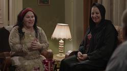 مسلسل: 2 × الصندوق: انتصار - نادية العراقية