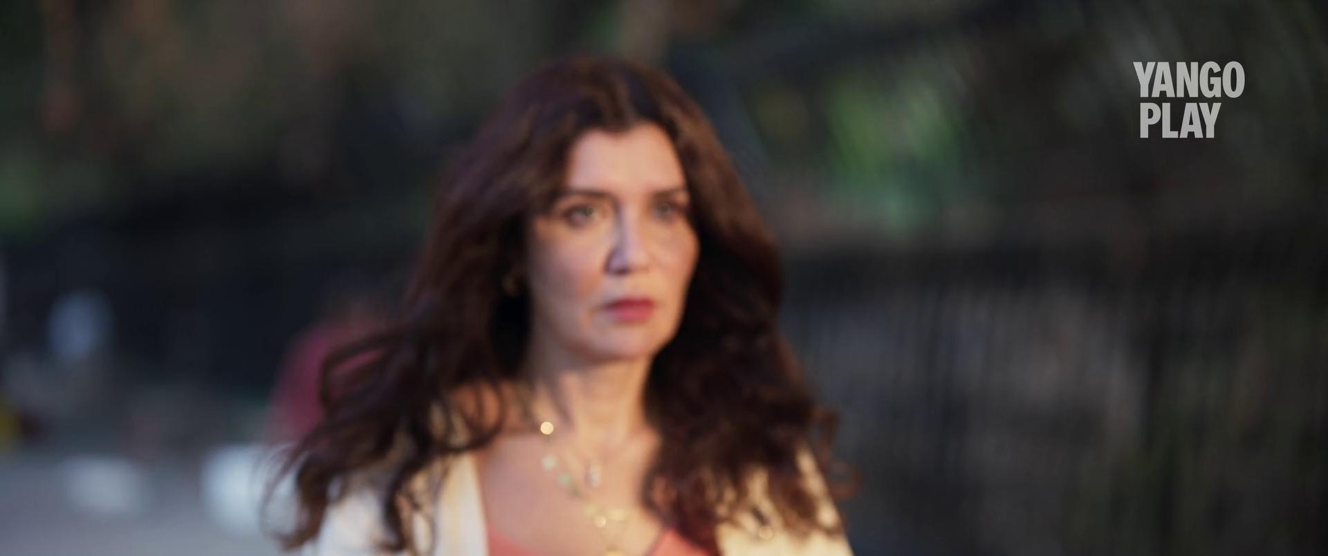 Ghada Adel