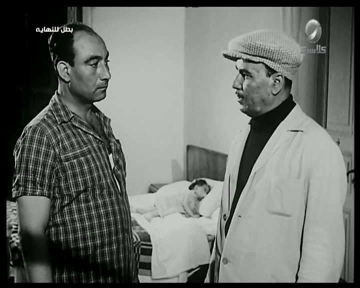 abdel-aziz abou al-leil - badr noufal