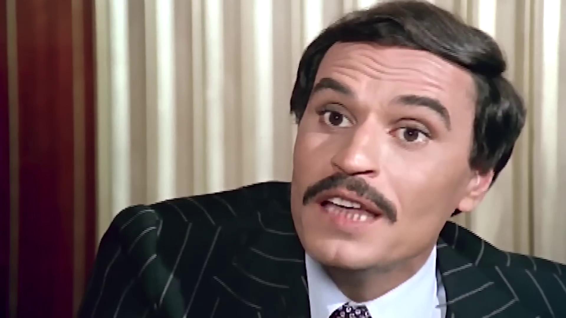 عزت العلايلي