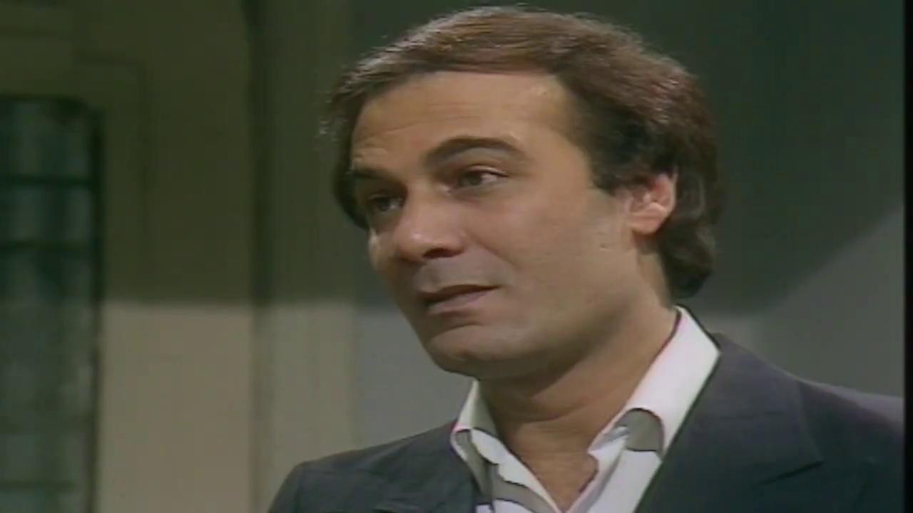 محمود ياسين