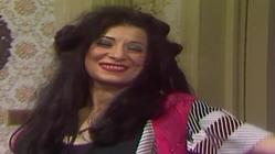 series: Al-Zouga Awel Man Ya3lam: Sanaa Younes