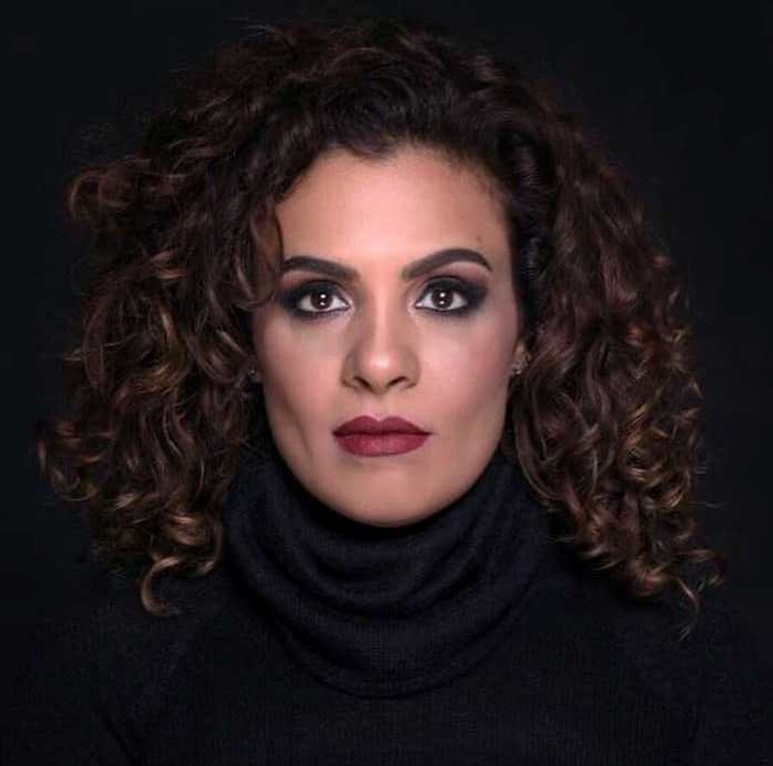 يارا جبران