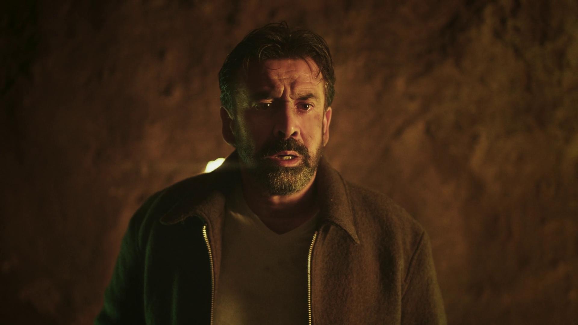 كريم عبد العزيز