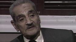 مسلسل: أبنائي الأعزاء شكرًا: عبد الوارث عسر