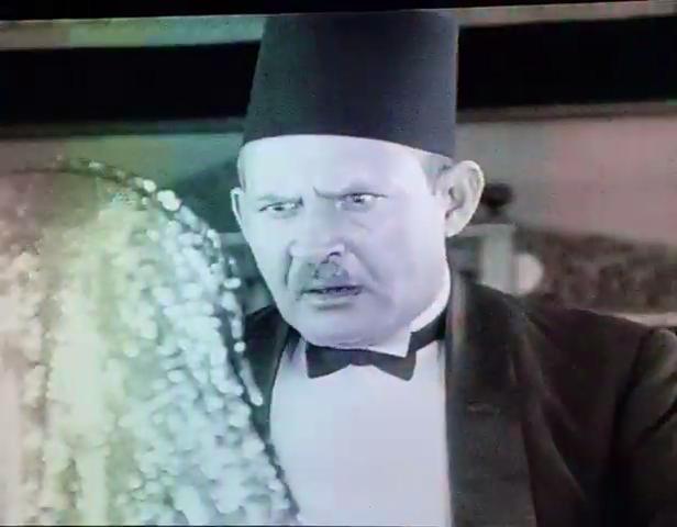 عبد الرحمن رشدي