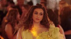 مسلسل: يوتيرن: هلا السعيد