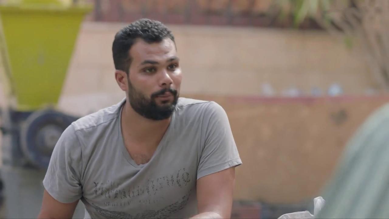 أحمد عبد الله محمود