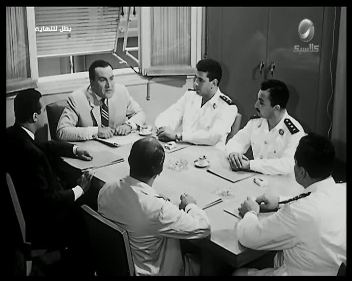 محمد الدفراوي - نظيم شعراوي