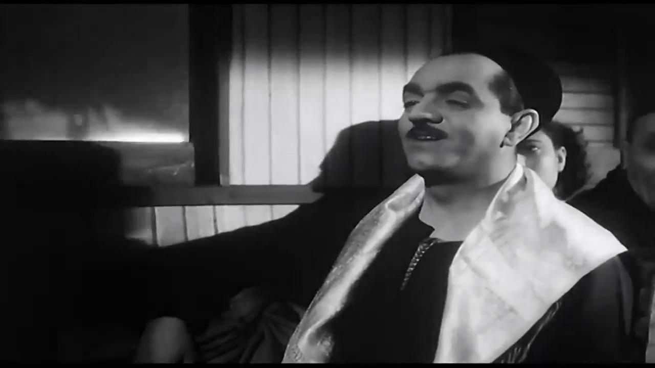 محمد عبد المطلب