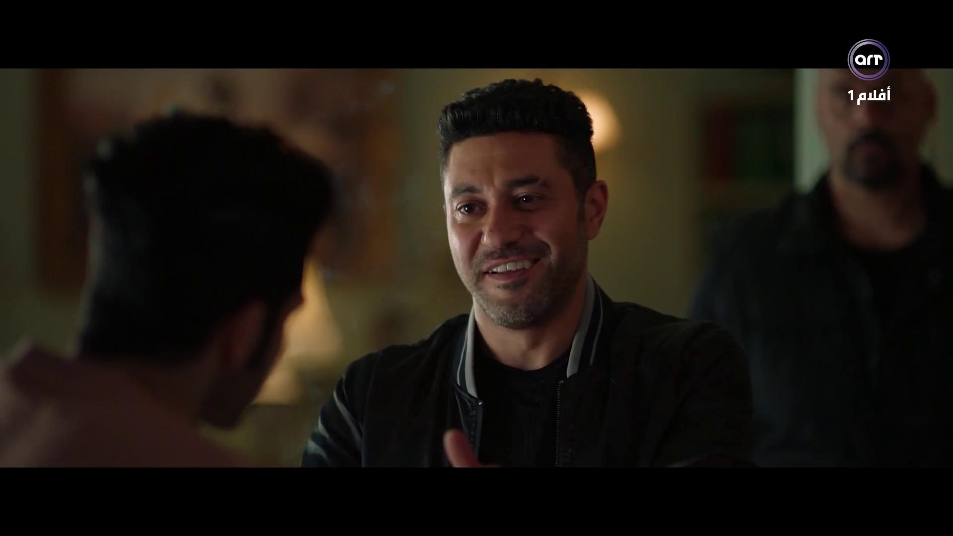 محمد عز