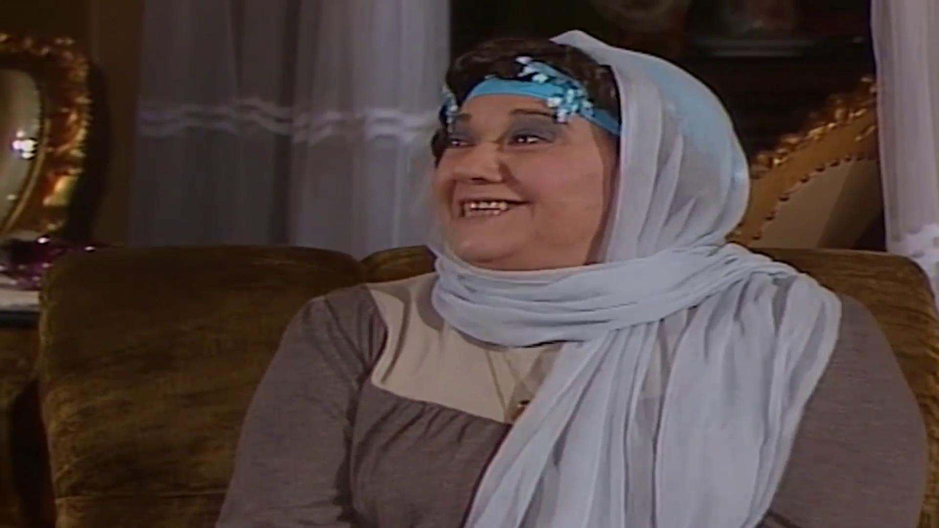 ihsan al-qalaawy