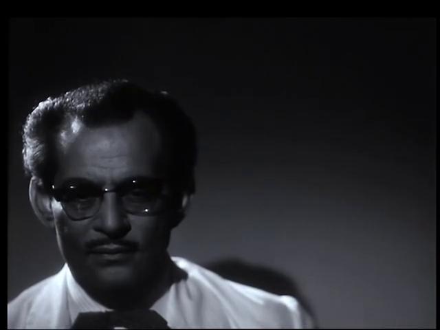 سعد أردش