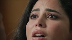 مسلسل: اولاد الراعي: نوران ماجد