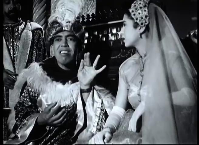 Aida Othman
	  	 	 - Ismail Yassine